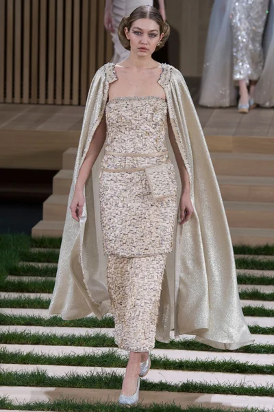 Look 59